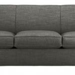Sofa-