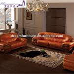 the best selling classical leather sofa,OEM sofa,sofa furniture-915
