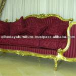 antique furniture sofa