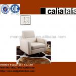 swivel modern armchair,antique reclining chair