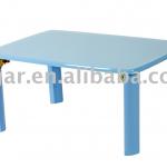 MDF small Fold Up Table MGT-6247