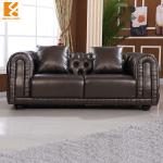 Newland professional manufacture modern furniture sofa (NL-H380)