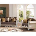 european style furniture sofa A019