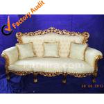 A-class Furniture for living room furniture bedroom furniture from real manufacture