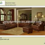 sofa furniture GB9599