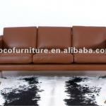 Borge Morgensen sofa