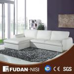 2013 bestselling living room sofa sets FM098