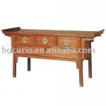 chinese furniture-BGZC-029