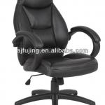 Classic Design Swivel Chair Furniture Manufacture in China F-6064