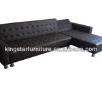 KG7116 cheap Sofa bed
