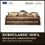 G3516 manufacturer factory classic furniture sofa-G3516