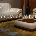 2012 New Style Sofa Furniture in Dubai (A645#)