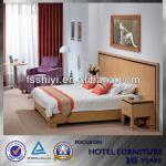 Hotel wooden furniture buy from china online Furniture Leg SY -66