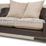 Morden fabric sofa-CS-J06