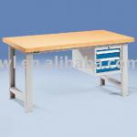workbench (workstation worktable)-