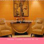 Top slaes modern Hotel Sofas