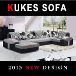 living room sofa MX-1260 fabric sofa design home furniture sofa-MX-1260