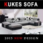 living room sofa MX-1260 fabric sofa design home furniture sofa