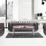 diamond style modern office sofa OP-F5888