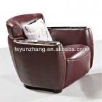 hotel japan floor sofa chair-1309S