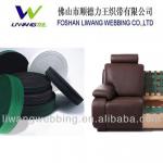 Super quality webbing for sofa furniture