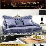 2013 new style sofa designs NC120113