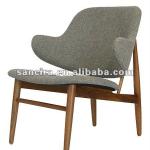 nostalgic chair modern style W-118