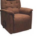 fabric sofa-sx-8766