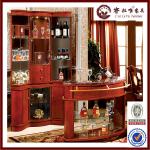 Corner bar cabinet corner furniture