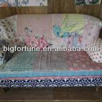 SHABBY CHIC SOFA