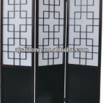 2013 hot classical wooden garden screens ST-8258