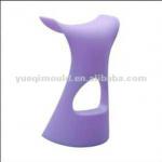 rotational moulding leisure chair-5001503