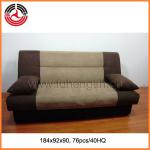 Home furniutre classic furniture bedsofa made in China-FB-3
