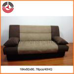 Home furniutre classic furniture bedsofa made in China