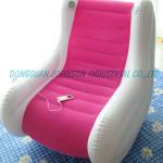 recliner sofa-JS100727