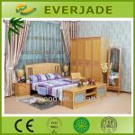HOT SALES!!!2014 New Design and Cheap Bamboo Furniture-EJ-1