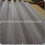 Metallic Cloth\metal curtain