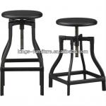 Turner Barstool-KF-B370