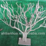 decorative tea tree-TY14129
