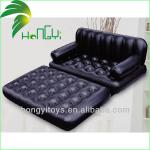 Superlative Foldable Inflatable Sofa Bed-HYJ-F6