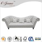 French style sofa,antique sofa,living room sofa,furniture