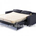 Classic furniture manufacturers Sofa bed LK-SB044