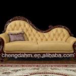 good quality low price sponge for sofa chairs