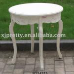 ROUND TABLE-FG3437A