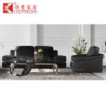 luxury antique living room furniture-SF-175