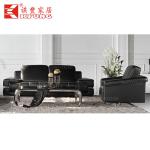 luxury antique living room furniture