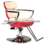 salon furniture hydraulic chair Y126-Y126,styling chair