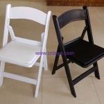 wimbledon folding chair-L-1