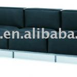 le corbusier sofa lc3 HF003-HF003