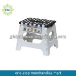 professional portable folding step stool factory